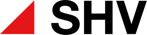 SHV Holdings