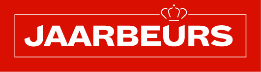 Jaarbeurs
