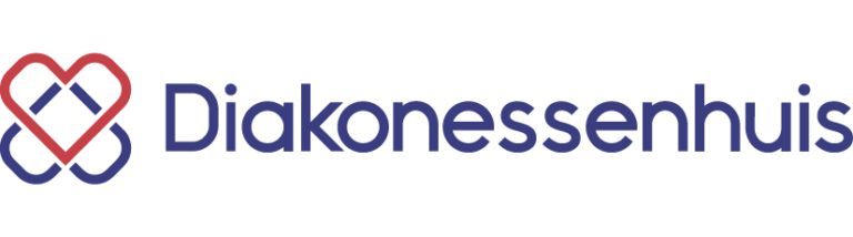 Diakonessenhuis