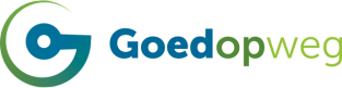 Goedopweg