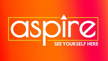 Aspire