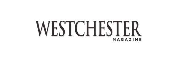Westchester Magazine