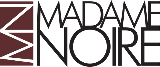 MadameNoire