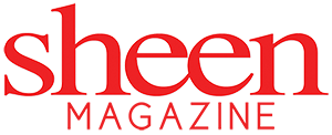 Sheen Magazine
