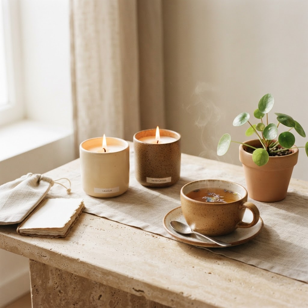 Sheryl Hatwood and TRUCE Are Redefining the Future of Holistic Wellness and Natural Living