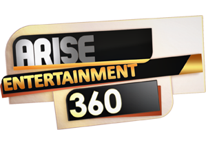 Arise 360