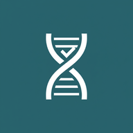 Clintriva.com logo