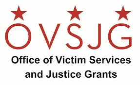 OVSJG logo