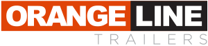 Orange Line Trailers — Professional-Grade Trailers
