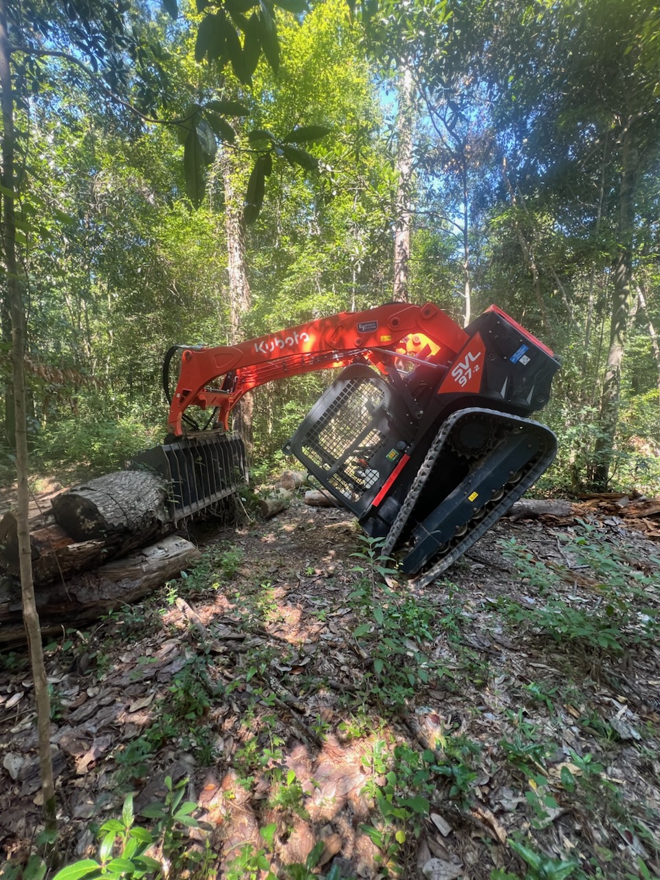 KTAC