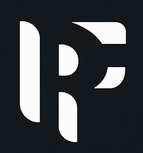 Logo Fer'Play