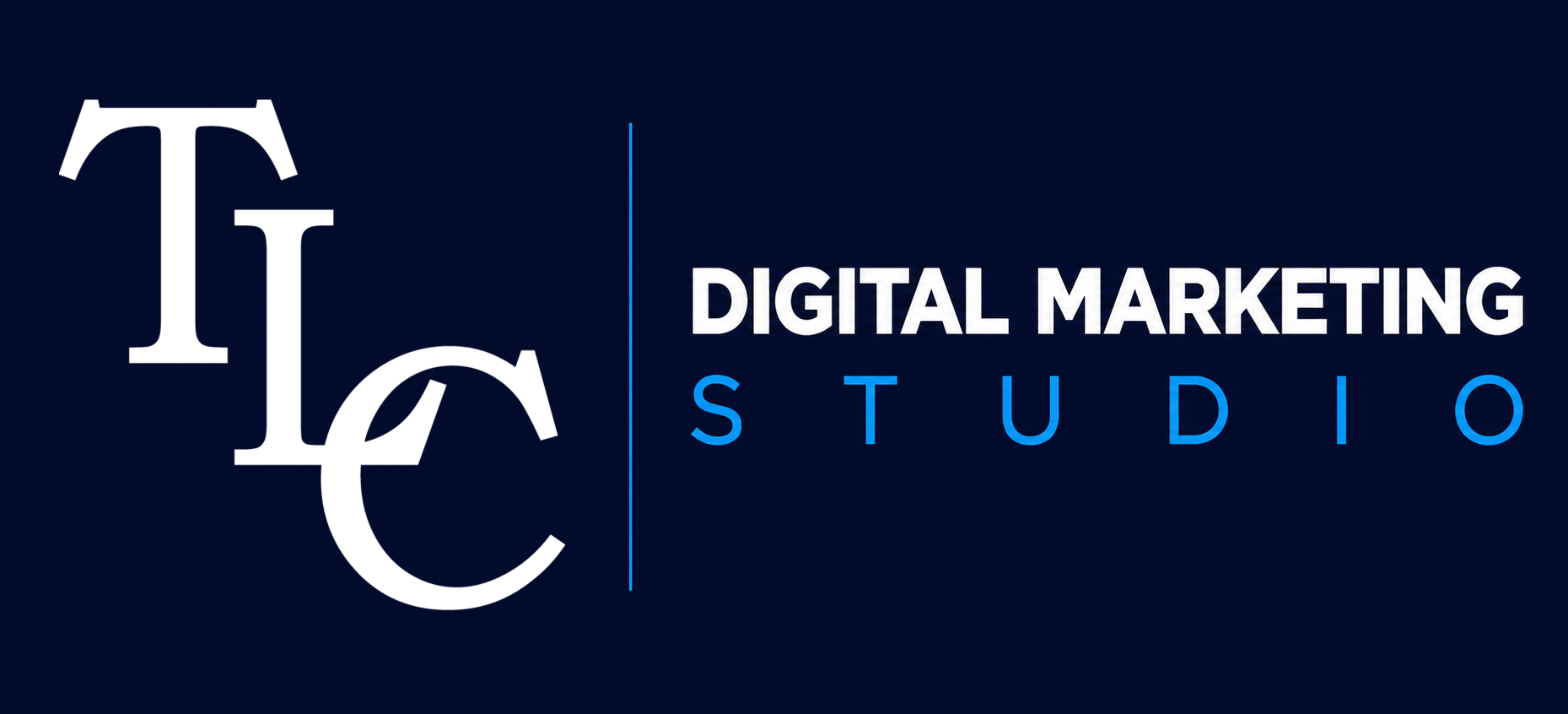 TLC Digital Marketing Studio