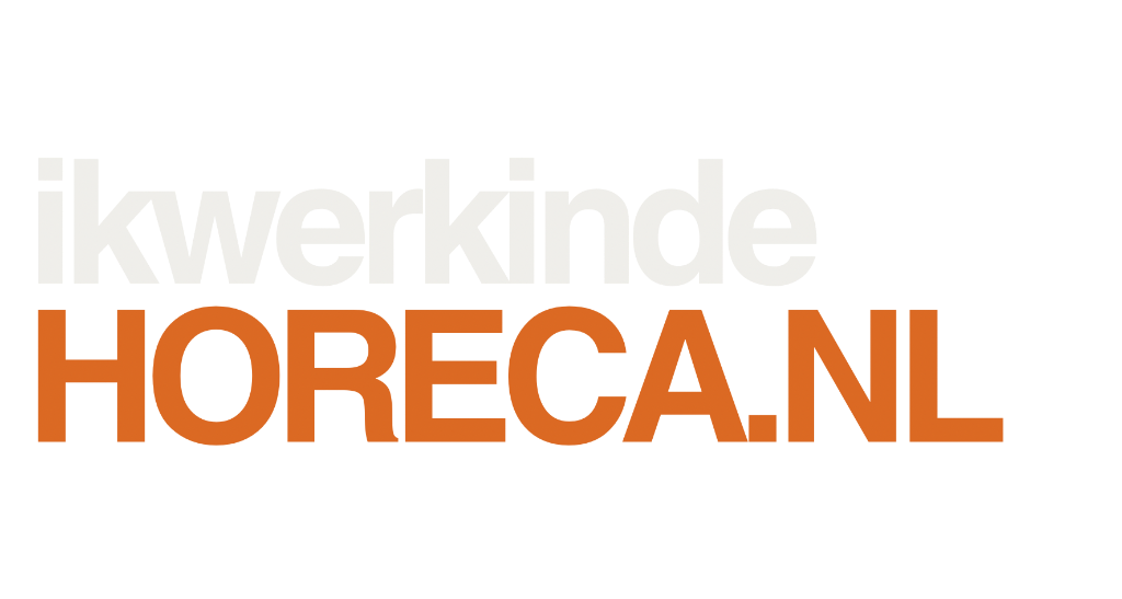 ikwerkindehoreca.nl