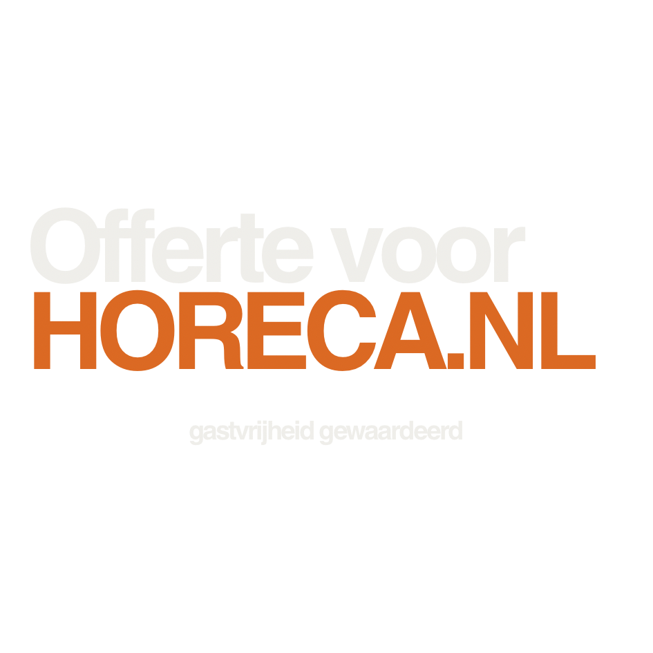 OffertevoorHoreca.nl