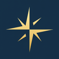 MandatoApp Júlio César Senador logo
