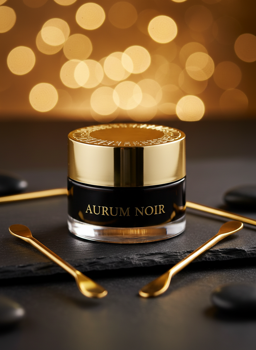 Eye Cream