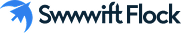 Swwwift Flock