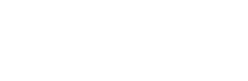 Swwwift Flight School