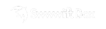 Swwwift Box