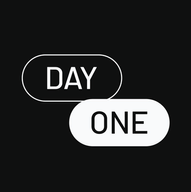 DayOne Network Portal logo