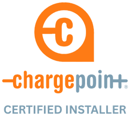 ChargePoint Certified Installer