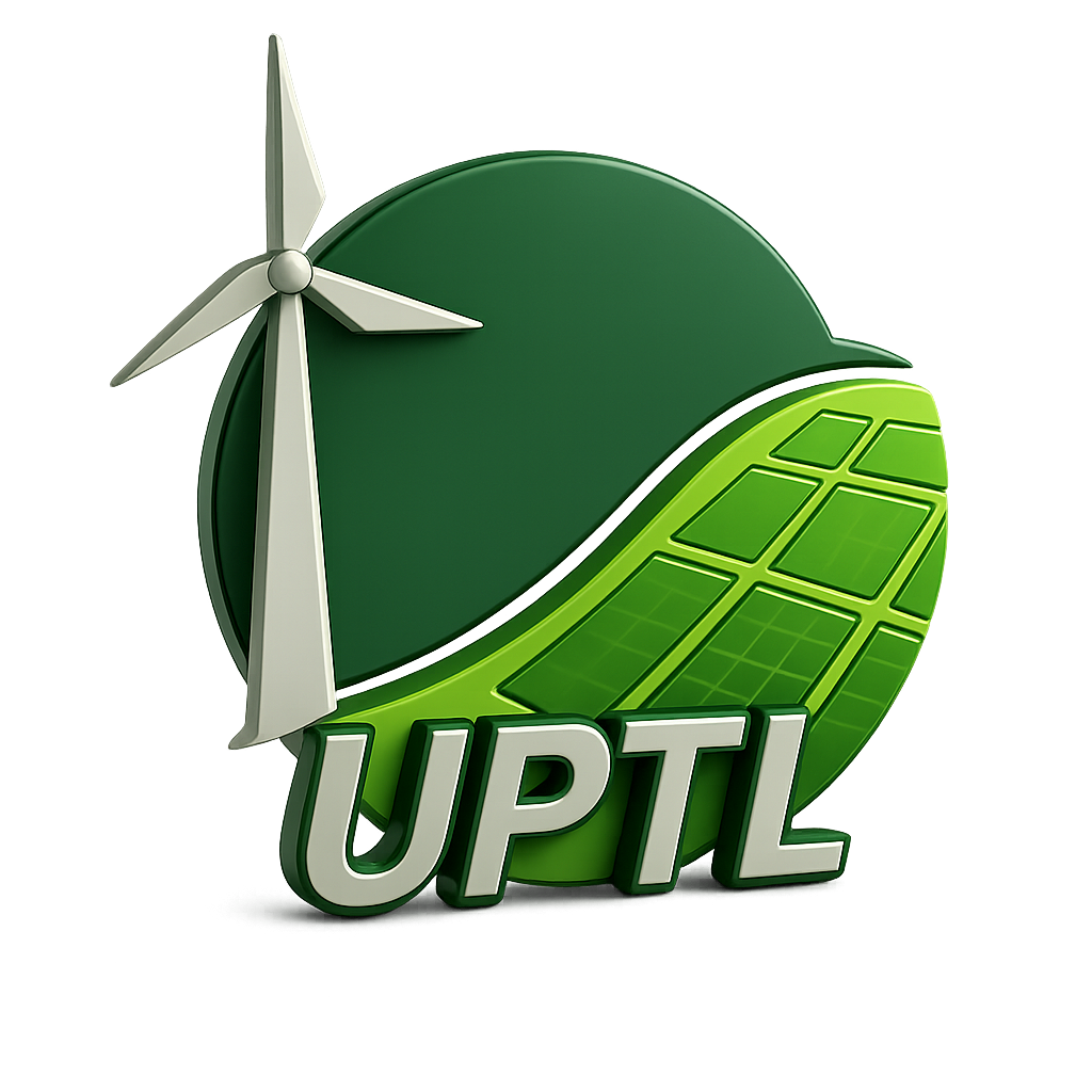 UPTL