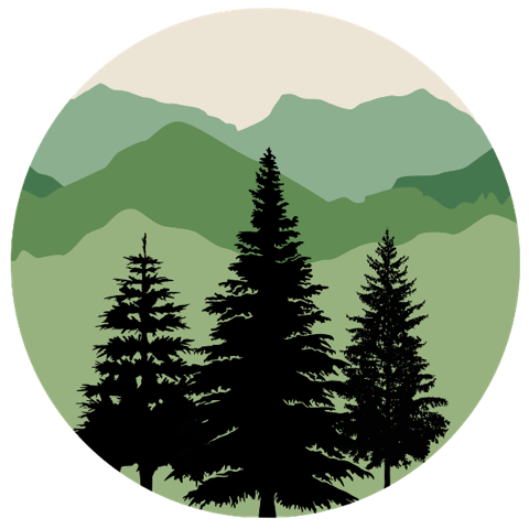 Verde Capital Resources logo