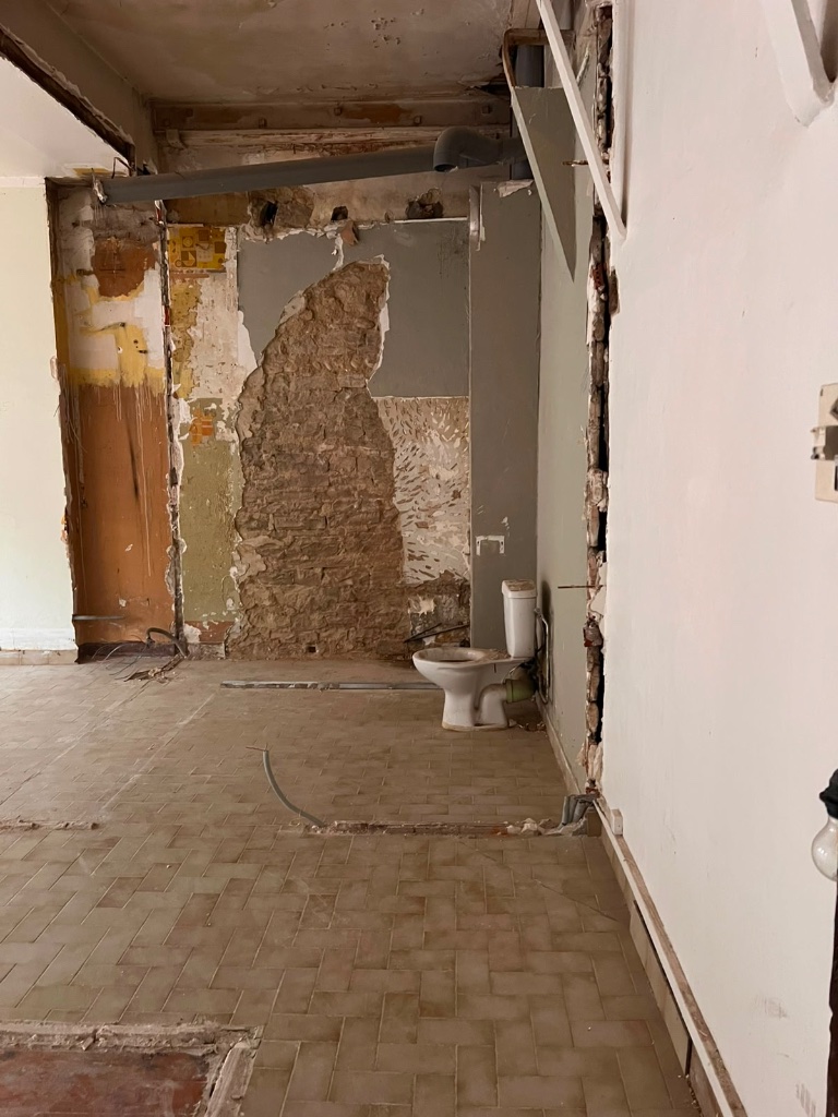 Chantier 3