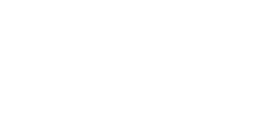 Blanco Concrete LLC — Commercial & Residential