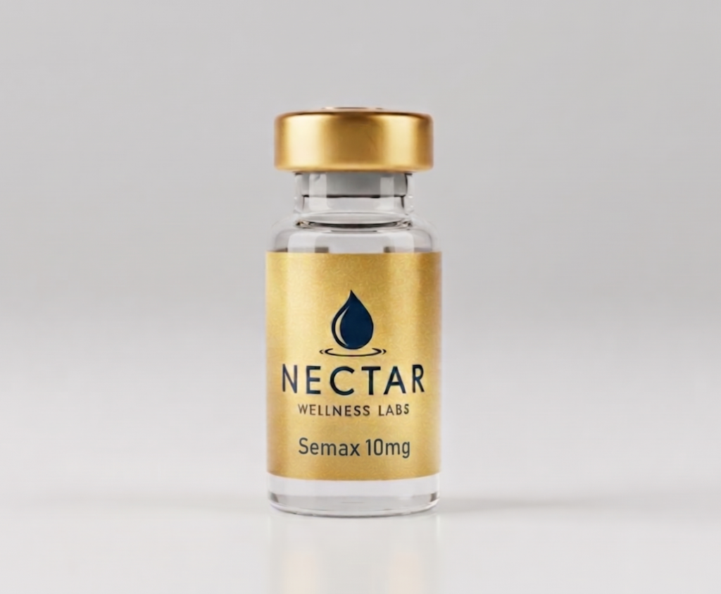 Semax