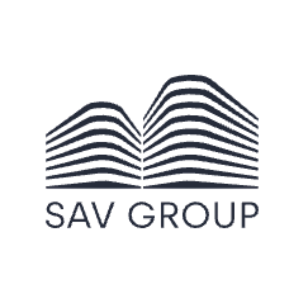 SAV GROUP