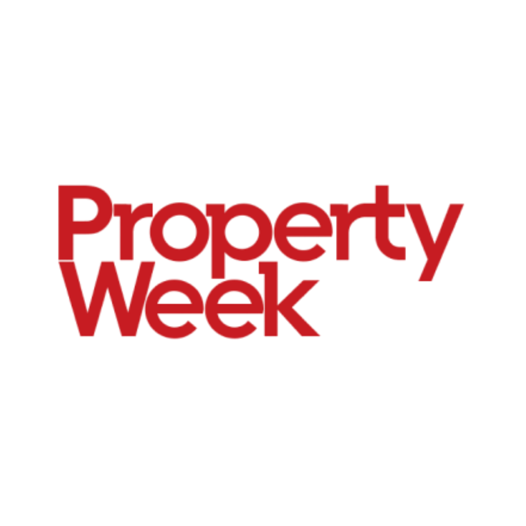Property Week