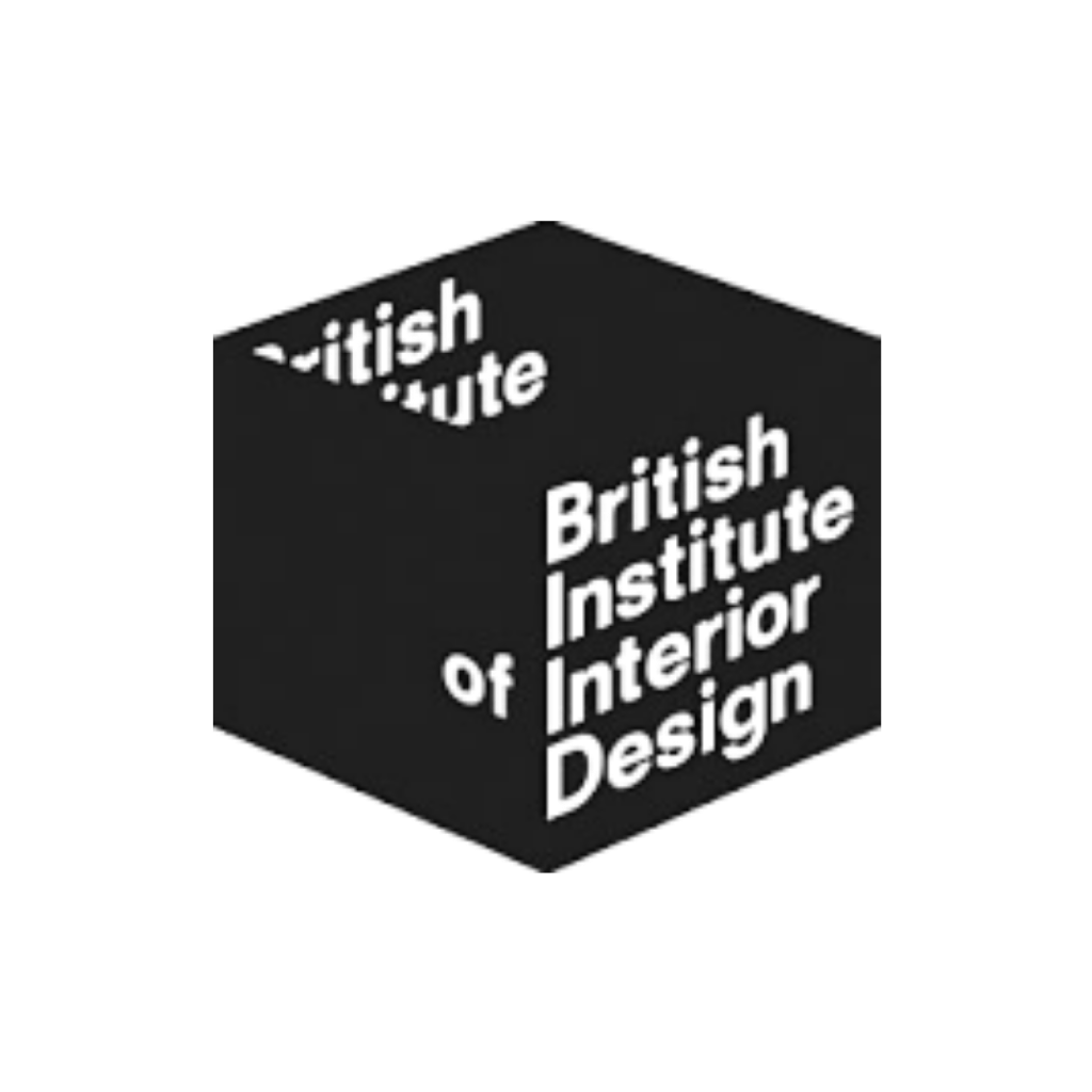 British Interior Design Awards