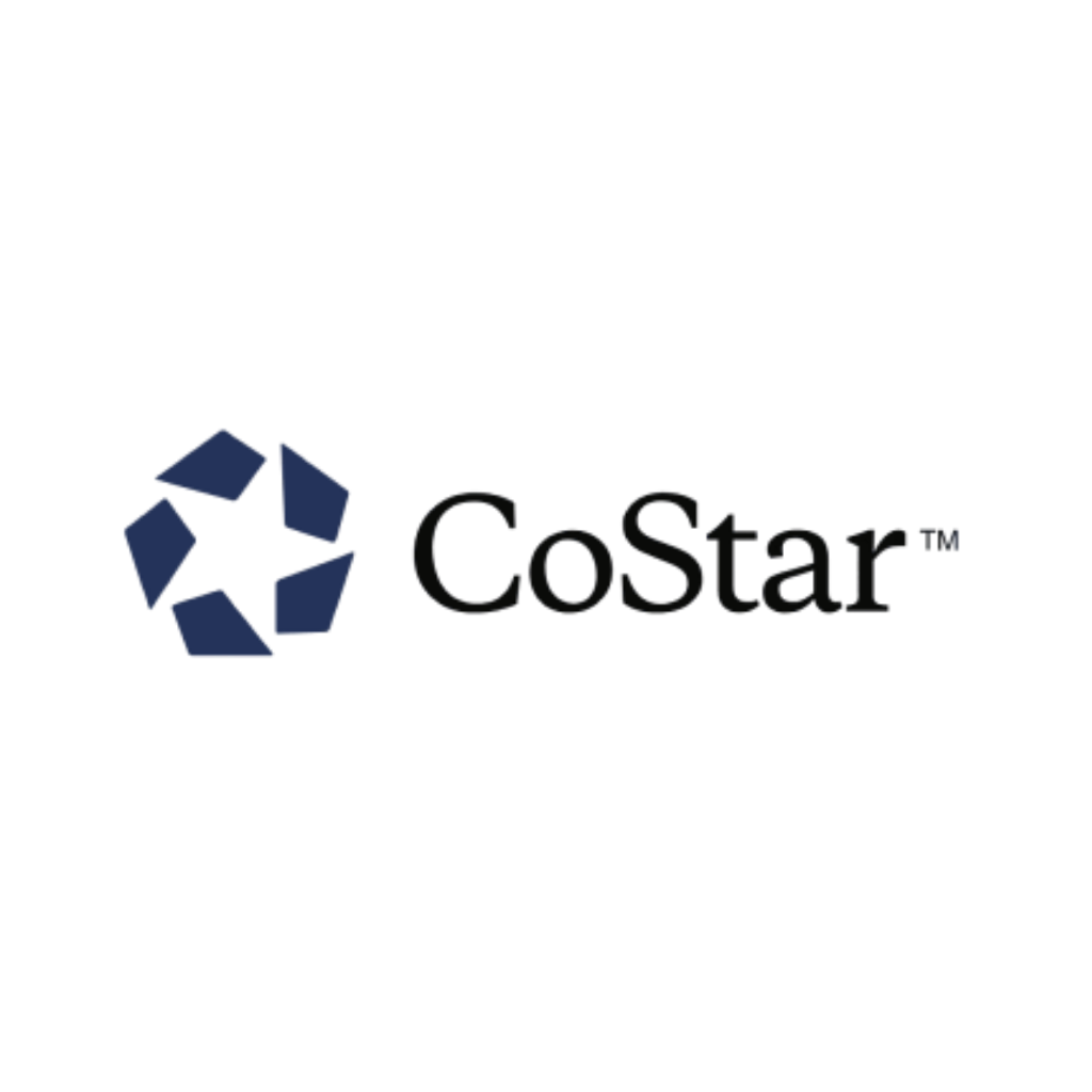 CoStar