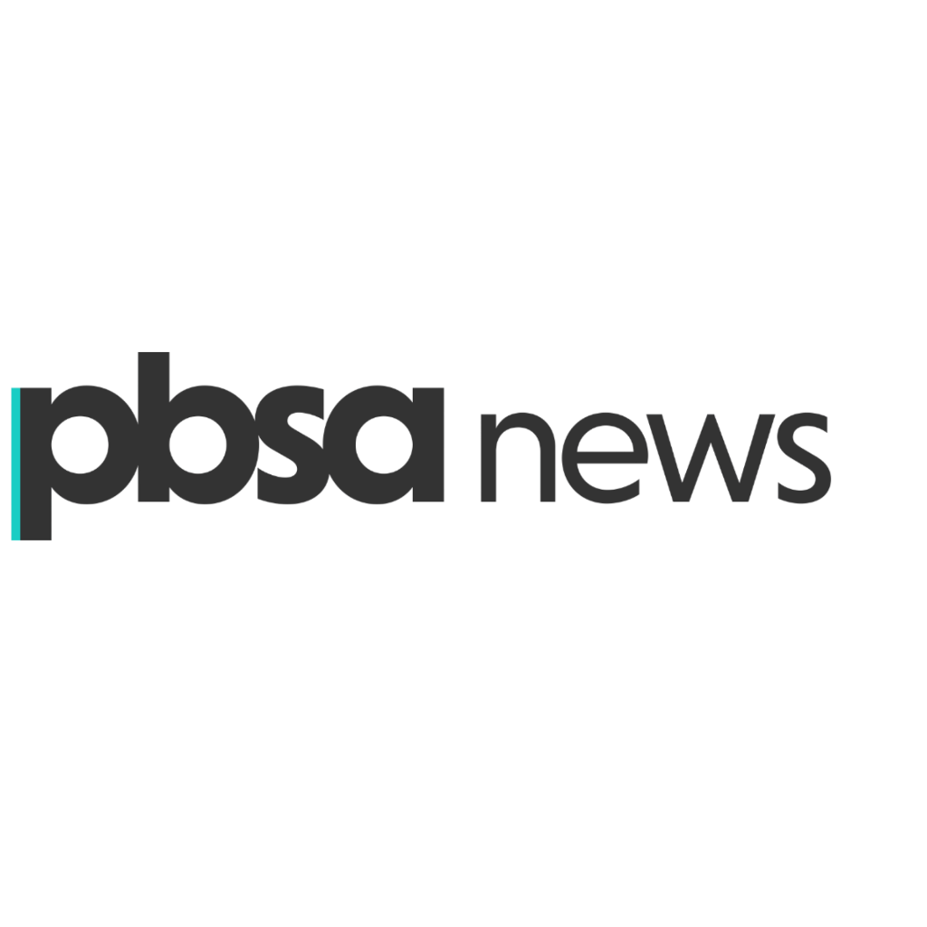PBSA News