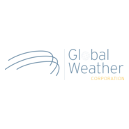 Global Weather Corporation