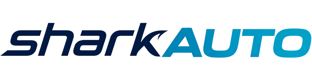 SharkAUTO