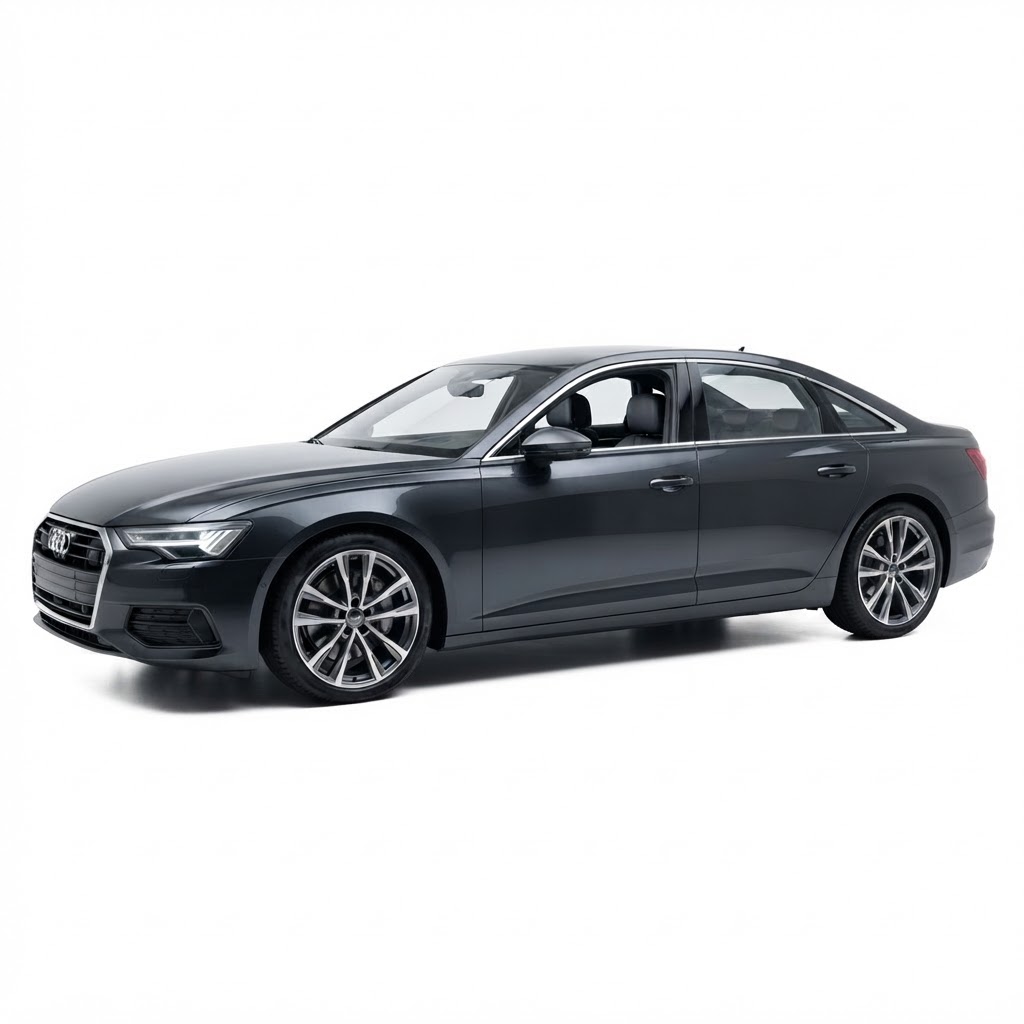 Sedan