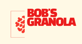 Bob's Granola
