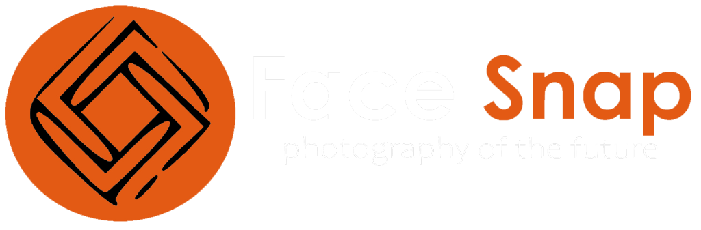 FaceSnap