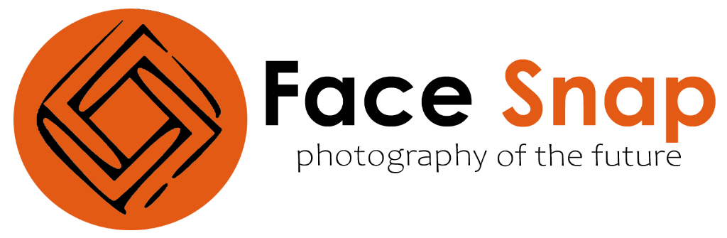 FaceSnap
