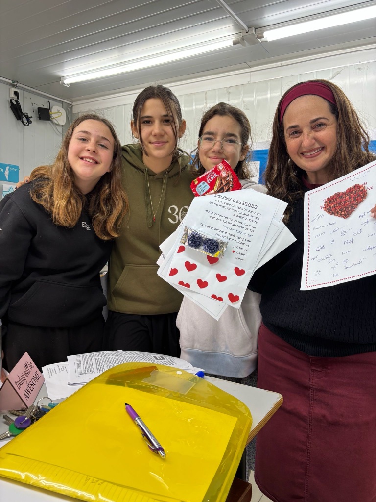 פעילות קבוצה