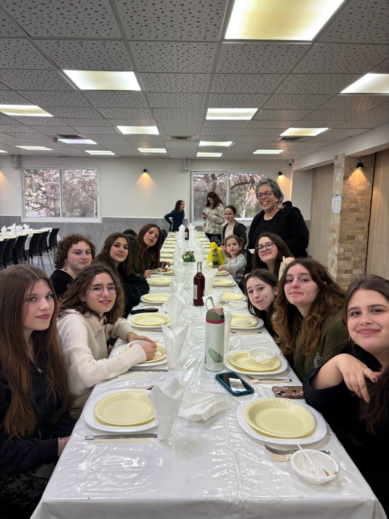 קבוצה