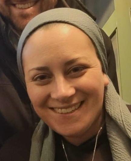 ציפי קליין