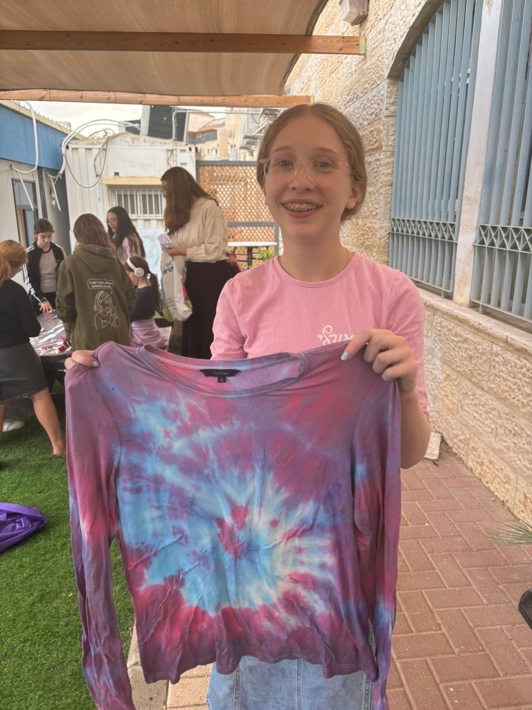 ציור קיר