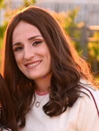 שושנה ארנו