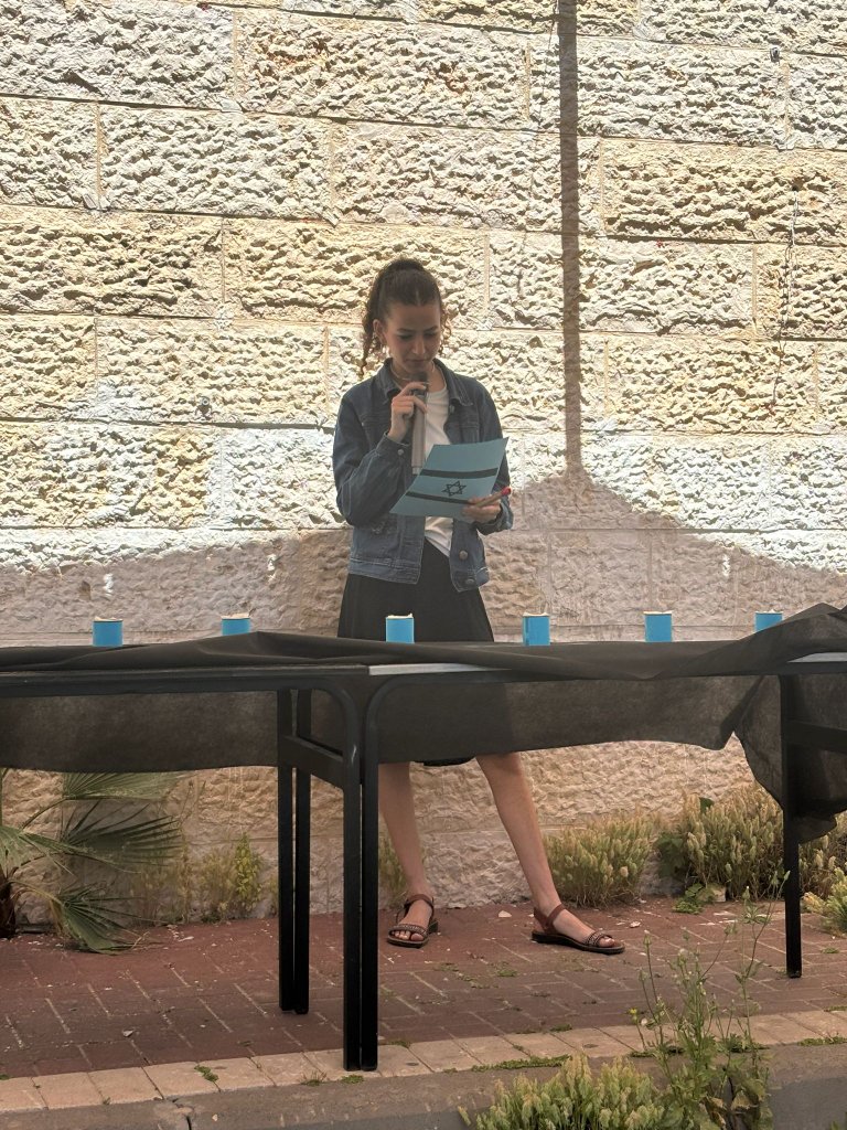 ארוחה קבוצתית