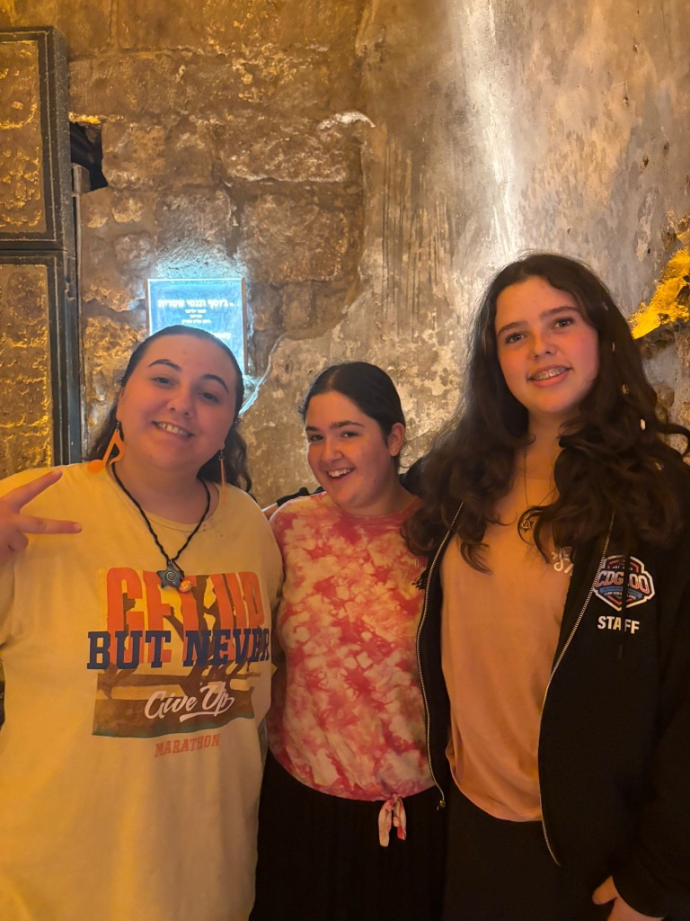 ציור יצירתי