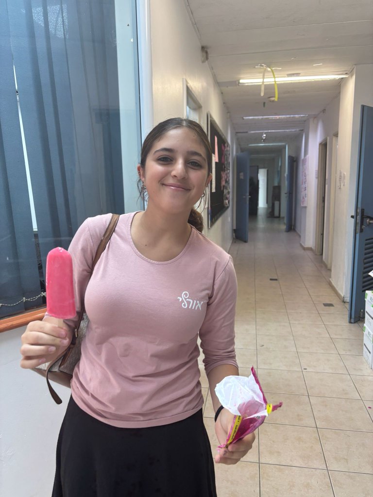 קבוצה וקהילה
