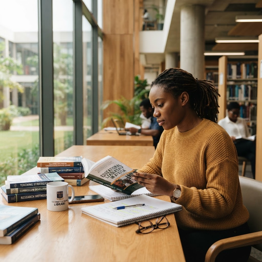 5 ressources gratuites pour progresser entre deux formations